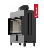 Krbová vložka Kratki - LUCY 14 