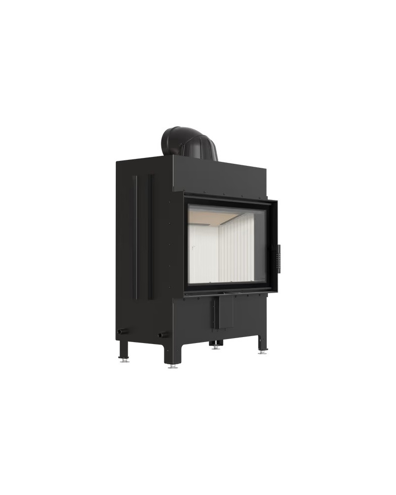 Krbová vložka Kratki - LUCY 14 