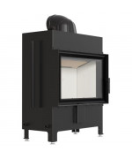 Krbová vložka Kratki - LUCY 14 