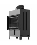 Krbová vložka Kratki - LUCY 14 