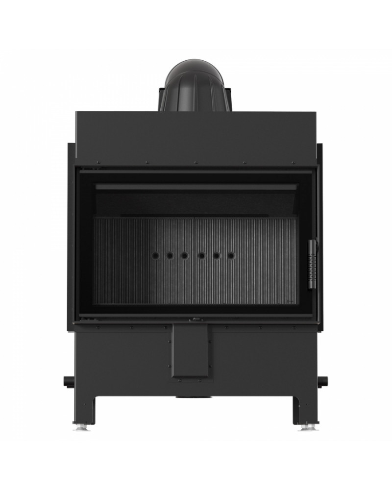 Krbová vložka Kratki - LUCY 14 