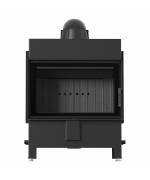 Krbová vložka Kratki - LUCY 14 