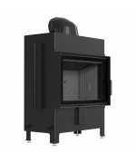 Krbová vložka Kratki - LUCY 14 