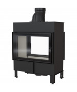 Krbová vložka Kratki - LUCY 14 