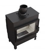 Krbová vložka Kratki - LUCY 14 