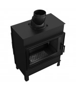 Krbová vložka Kratki - LUCY 14 