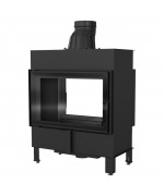 Krbová vložka Kratki - LUCY 14 