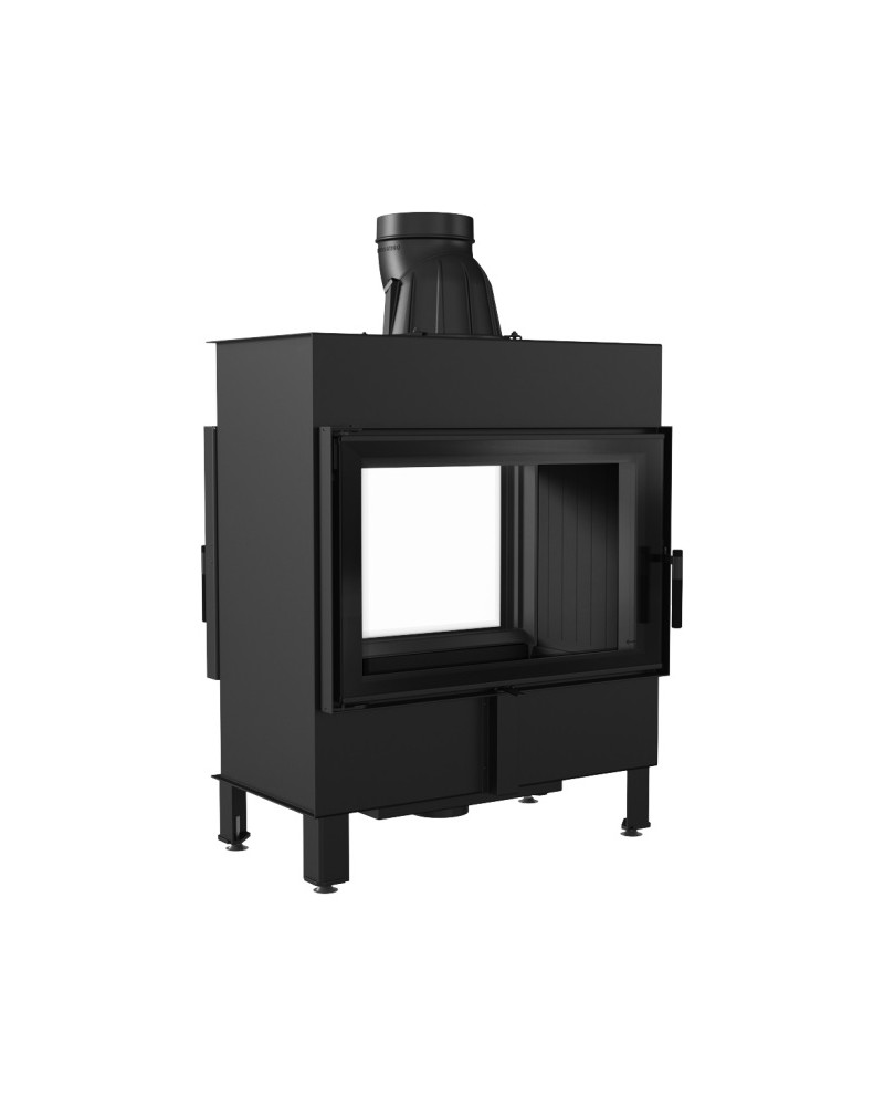 Krbová vložka Kratki - LUCY 14 