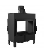 Krbová vložka Kratki - LUCY 14 