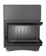 Krbová vložka Kratki - OLIWIA 18 pravá BS DECO