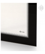 Krbová vložka Kratki - AMELIA 25 ľavá BS DECO