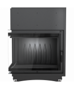 Krbová vložka Kratki - AMELIA 25 ľavá BS DECO