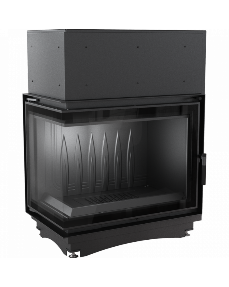 Krbová vložka Kratki - AMELIA 25 ľavá BS DECO