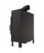 Krbová vložka Kratki - LUCY 14 