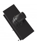 Krbová vložka Kratki - LUCY 14 