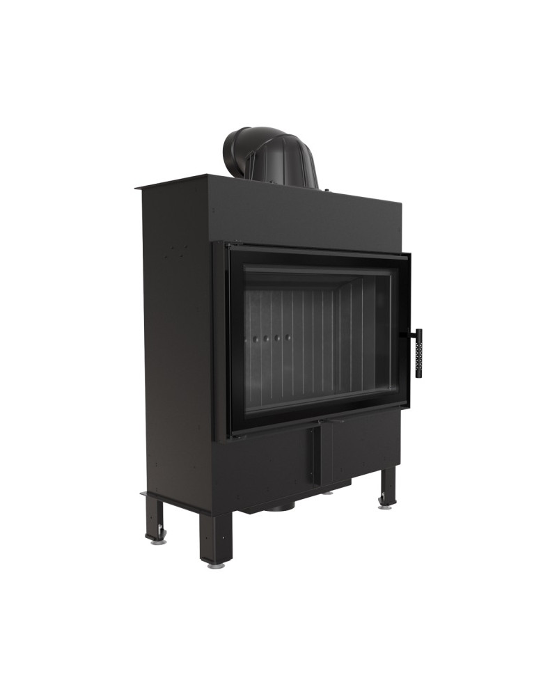 Krbová vložka Kratki - LUCY 14 