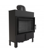 Krbová vložka Kratki - LUCY 14 