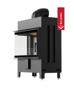 Krbová vložka Kratki - LUCY 14 BS - ľavý