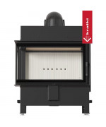 Krbová vložka Kratki - LUCY 14 BS - ľavý