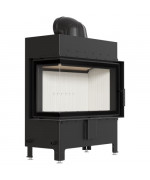 Krbová vložka Kratki - LUCY 14 BS - ľavý