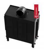 Krbová vložka Kratki - LUCY 14 