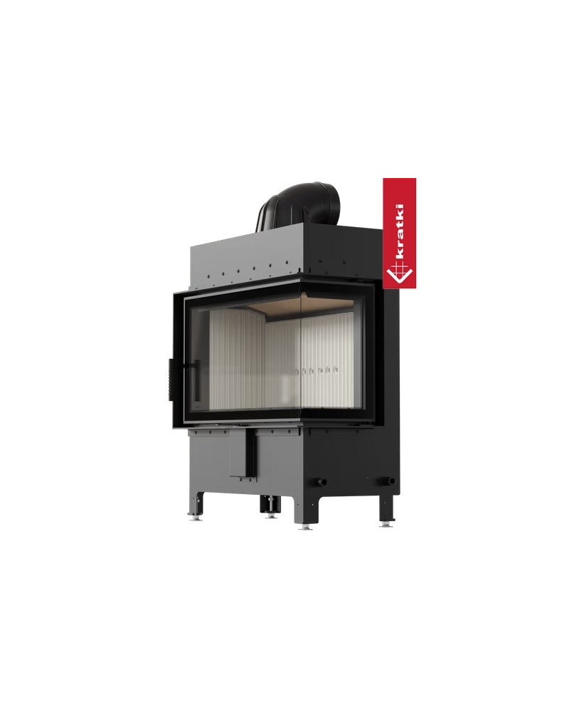 Krbová vložka Kratki - LUCY 14 