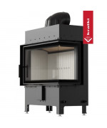 Krbová vložka Kratki - LUCY 14 