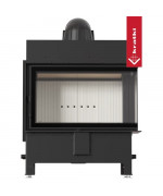 Krbová vložka Kratki - LUCY 14 