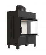 Krbová vložka Kratki - LUCY 14 