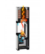 Romotop HARMONY R HA keramika 