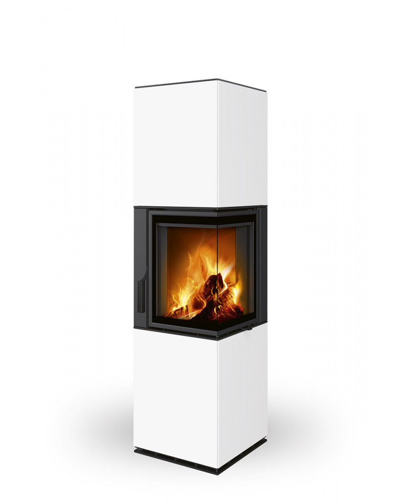 Romotop HARMONY R HA keramika 