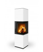 Romotop HARMONY R HA keramika 