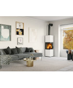 Romotop HARMONY R HA keramika 