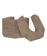 Akumulačná sada pre krbové kachle EVORA AKUM 01-04