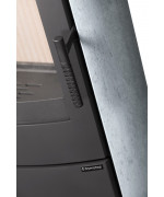 ROMOTOP NAVIA H kameň - krbové kachle