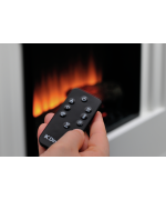 Dimplex Campana - elektrický krb