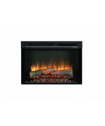Elektrický krb Dimplex - Vložka 26"