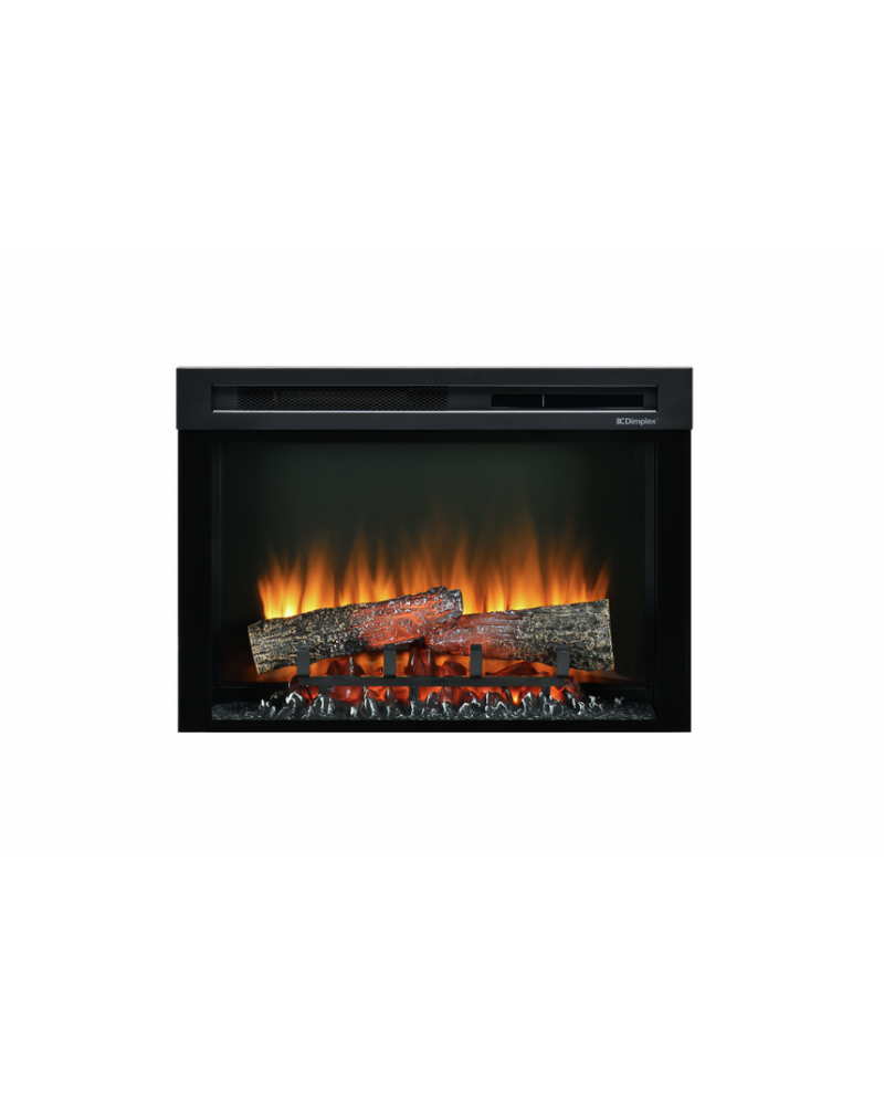 Elektrický krb Dimplex - Vložka 23"