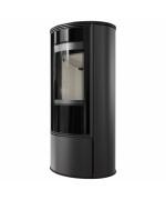 Kratki ERIK - krbové kachle