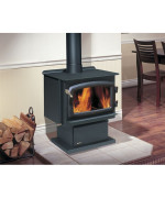 Regency F1150 - kanadské kachle