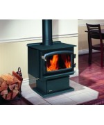 Regency F2450 Medium - kanadské kachle