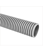 Flexibilné potrubie vzduchu VENT FLEX fi63mm - balenie 50m