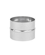 Spojka SPIRO vnútorná ø250mm