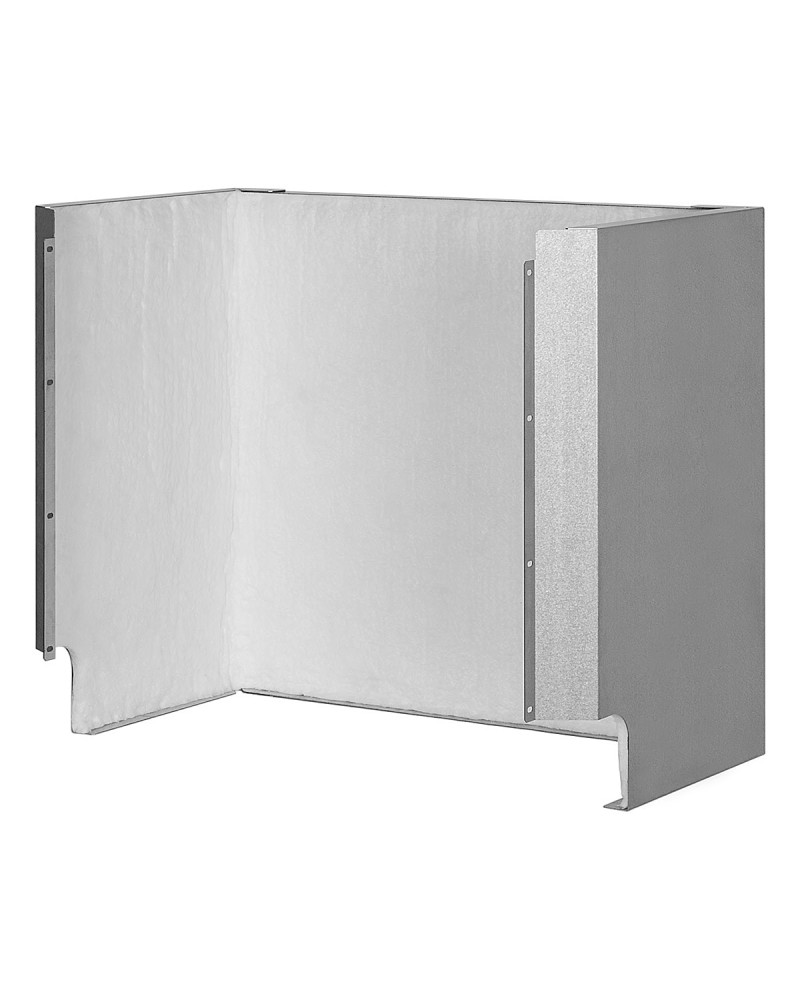 KRYT S IZOLÁCIOU 59.50