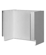 KRYT S IZOLÁCIOU 59.50