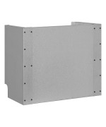 KRYT S IZOLÁCIOU 59.50