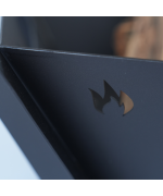 Záhradné ohnisko PRODMAX MODUL H-600