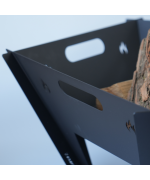 Záhradné ohnisko PRODMAX MODUL H-450