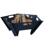 Záhradné ohnisko PRODMAX MODUL H-450