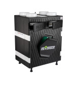 PRODMAX AIR EXPERT 400 V EPP - rekuperátor